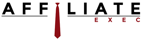 Affiliate Exec Logo