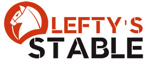 Lefty's Stable